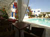 Dionysos Hotel 